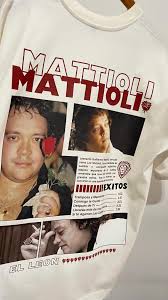 Remera personalizada 1