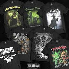 Remera personalizada 3